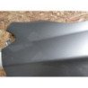Aile Avant Droit Citroen C4 2 Phase 1 (5)